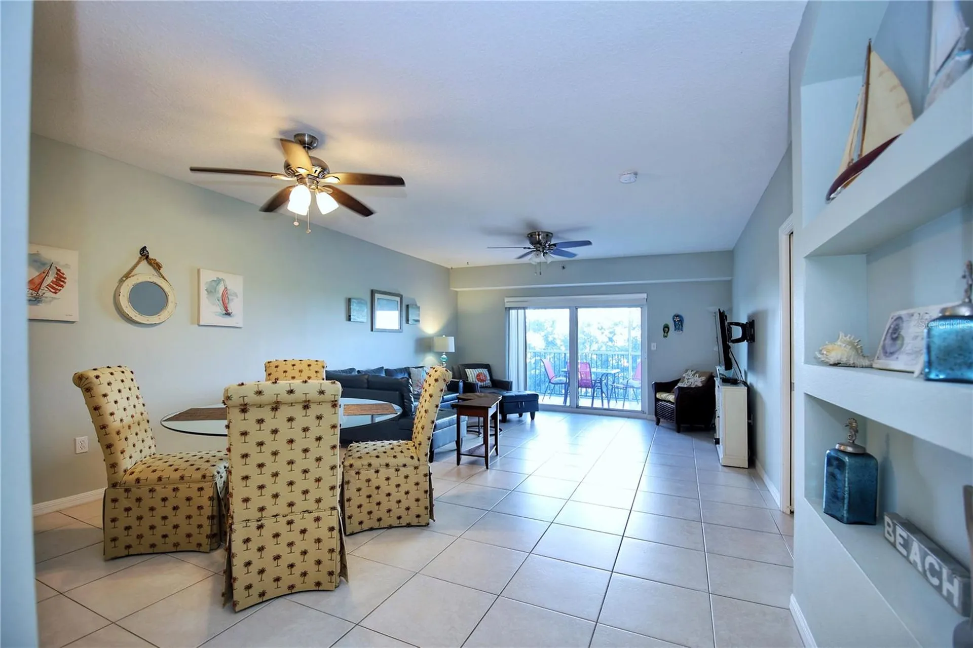 5300 S Atlantic Avenue New Smyrna Beach FL 32169