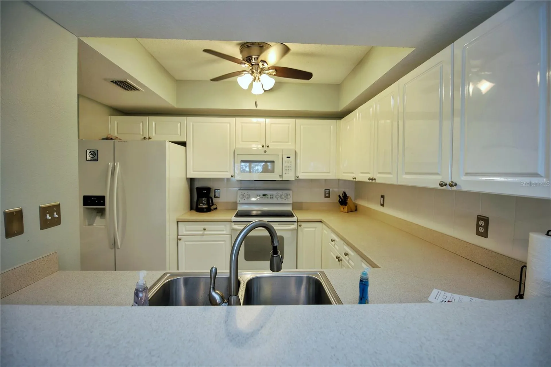 5300 S Atlantic Avenue New Smyrna Beach FL 32169
