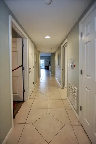 5300 S Atlantic Avenue New Smyrna Beach FL 32169