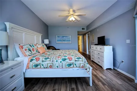5300 S Atlantic Avenue New Smyrna Beach FL 32169
