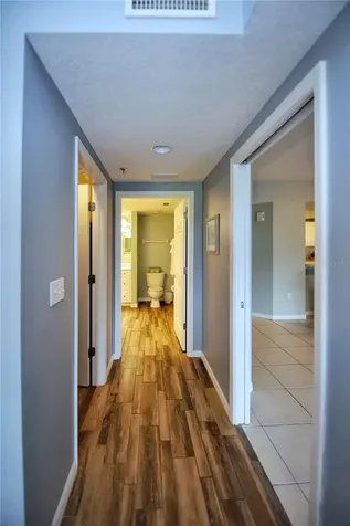 5300 S Atlantic Avenue New Smyrna Beach FL 32169