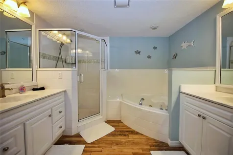 5300 S Atlantic Avenue New Smyrna Beach FL 32169