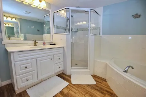 5300 S Atlantic Avenue New Smyrna Beach FL 32169