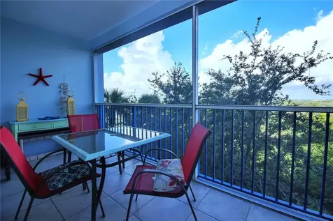 5300 S Atlantic Avenue New Smyrna Beach FL 32169