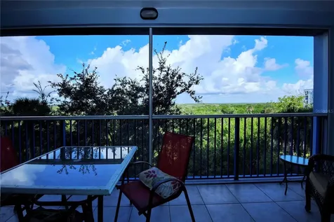 5300 S Atlantic Avenue New Smyrna Beach FL 32169