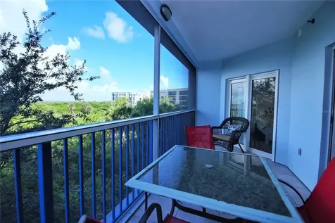 5300 S Atlantic Avenue New Smyrna Beach FL 32169