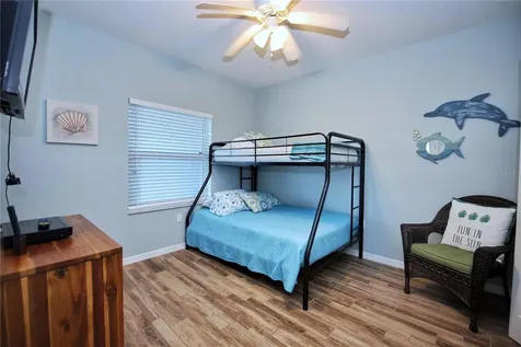 5300 S Atlantic Avenue New Smyrna Beach FL 32169