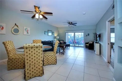 5300 S Atlantic Avenue New Smyrna Beach FL 32169