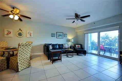 5300 S Atlantic Avenue New Smyrna Beach FL 32169