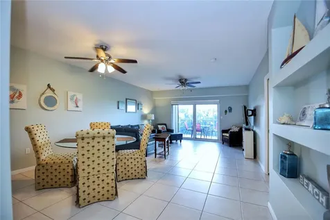 5300 S Atlantic Avenue New Smyrna Beach FL 32169