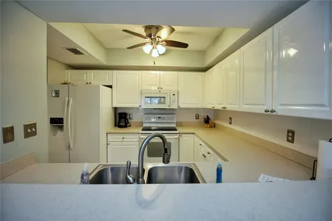 5300 S Atlantic Avenue New Smyrna Beach FL 32169