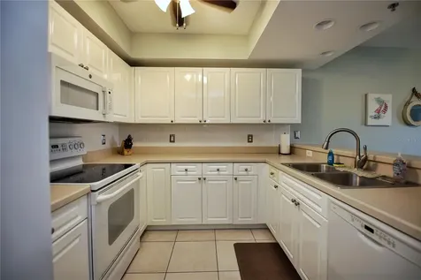 5300 S Atlantic Avenue New Smyrna Beach FL 32169