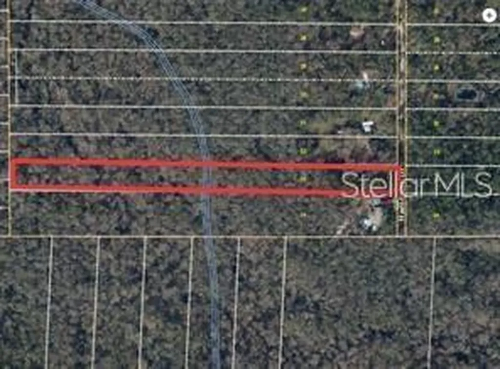 522 Hamilton Drive Orlando FL 32833