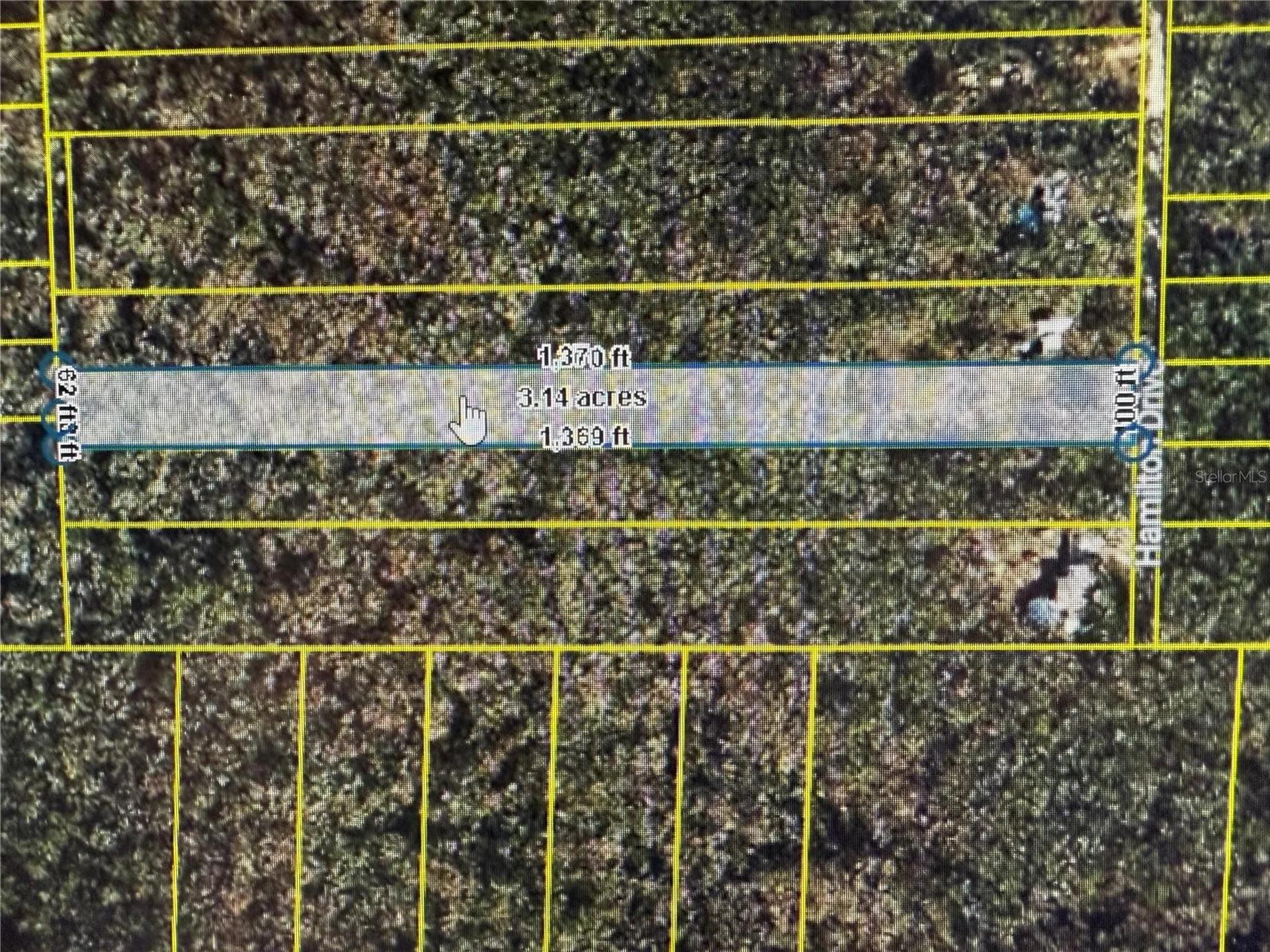 522 Hamilton Drive Orlando FL 32833