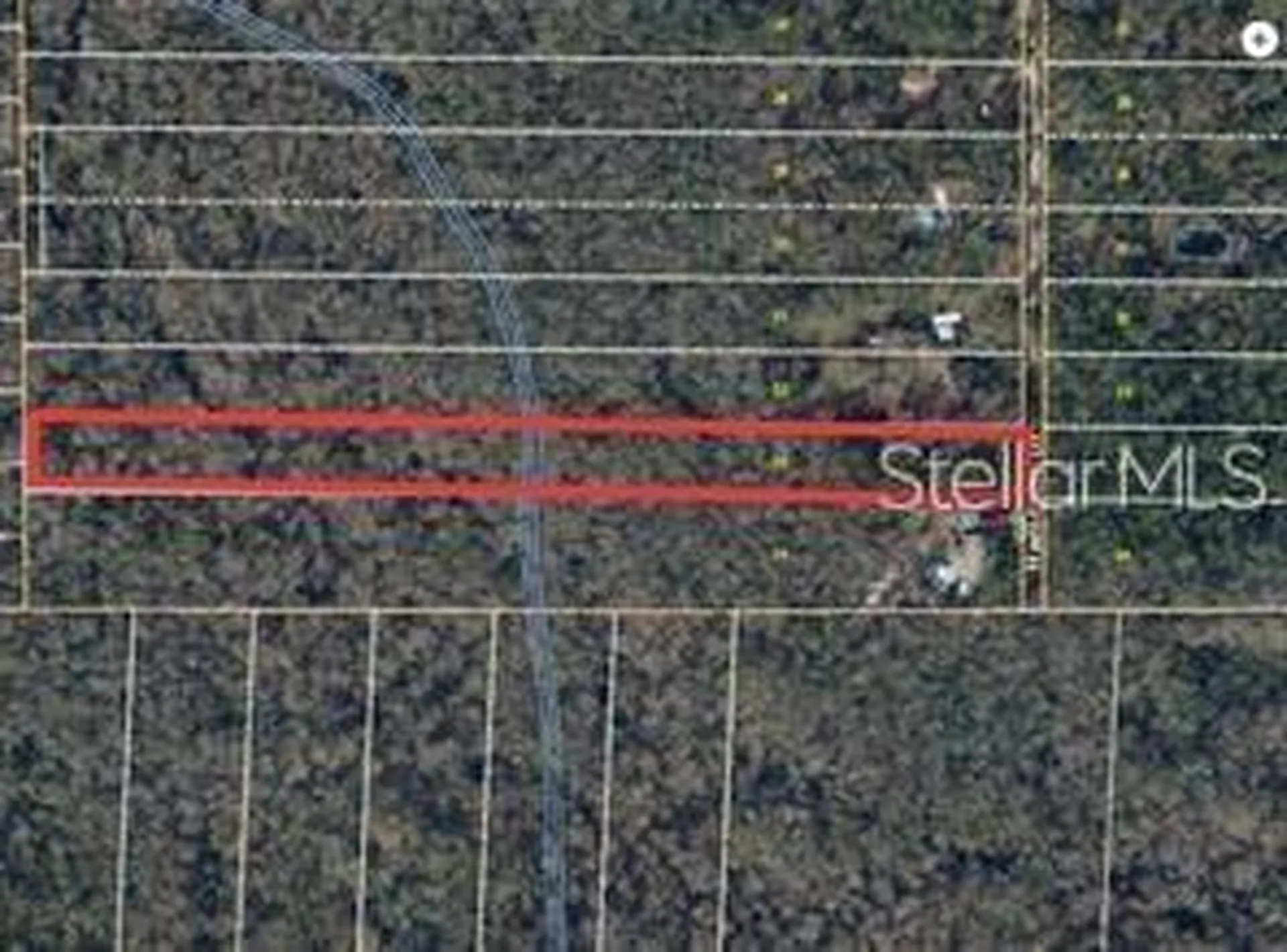 522 Hamilton Drive Orlando FL 32833