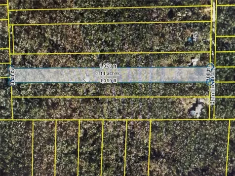 522 Hamilton Drive Orlando FL 32833
