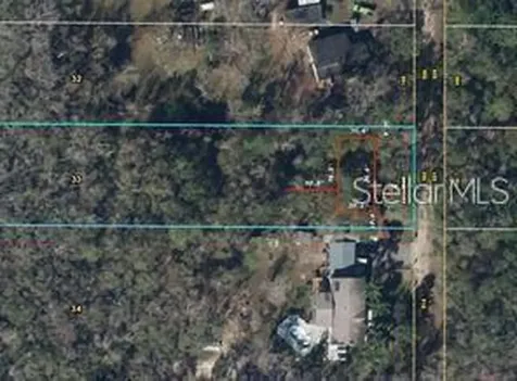 522 Hamilton Drive Orlando FL 32833