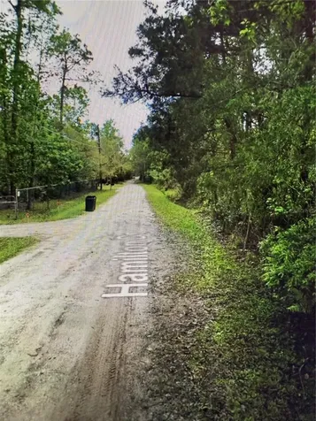 522 Hamilton Drive Orlando FL 32833