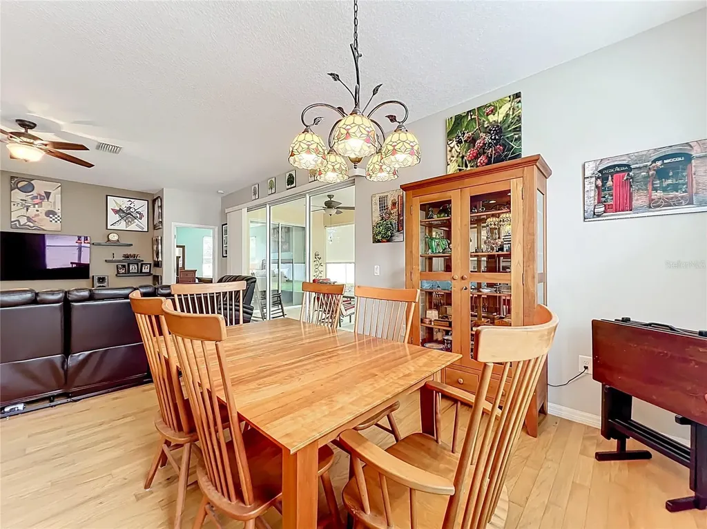 16052 SW 15th Court Ocala FL 34473