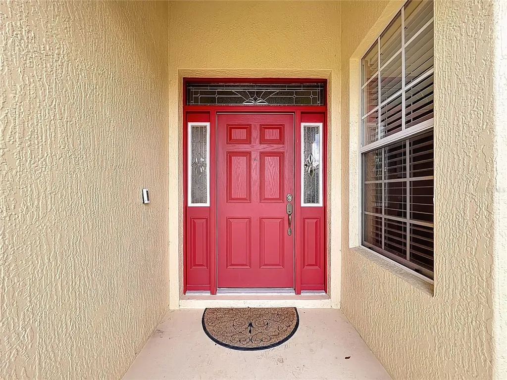 16052 SW 15th Court Ocala FL 34473