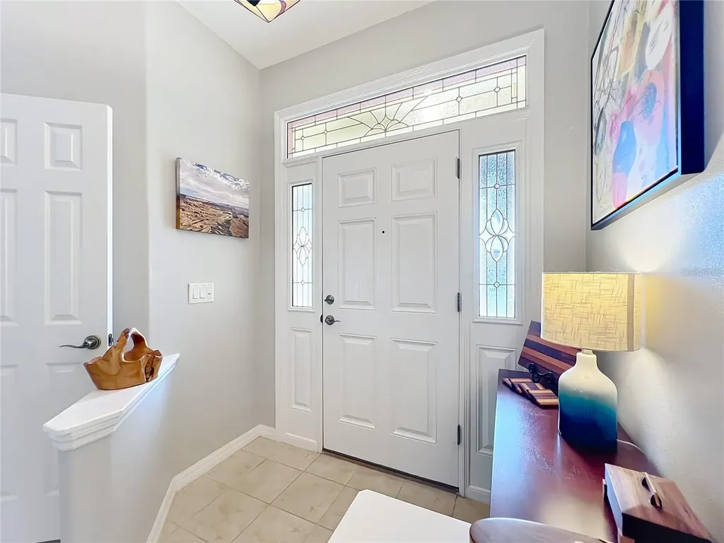 16052 SW 15th Court Ocala FL 34473