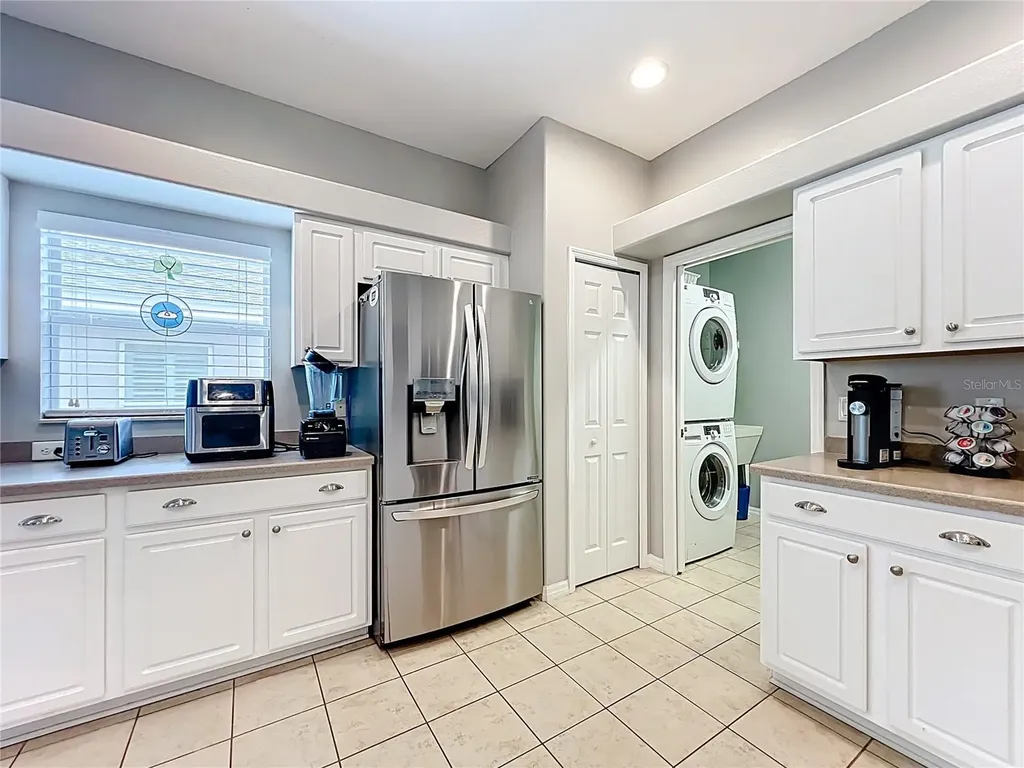 16052 SW 15th Court Ocala FL 34473