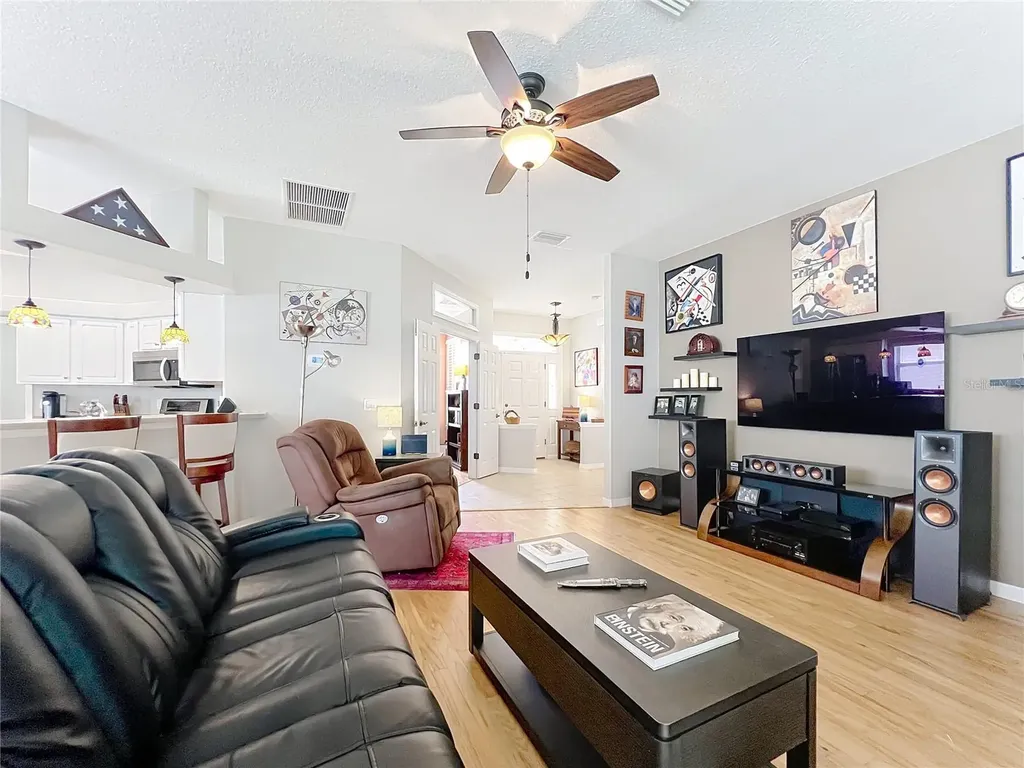 16052 SW 15th Court Ocala FL 34473