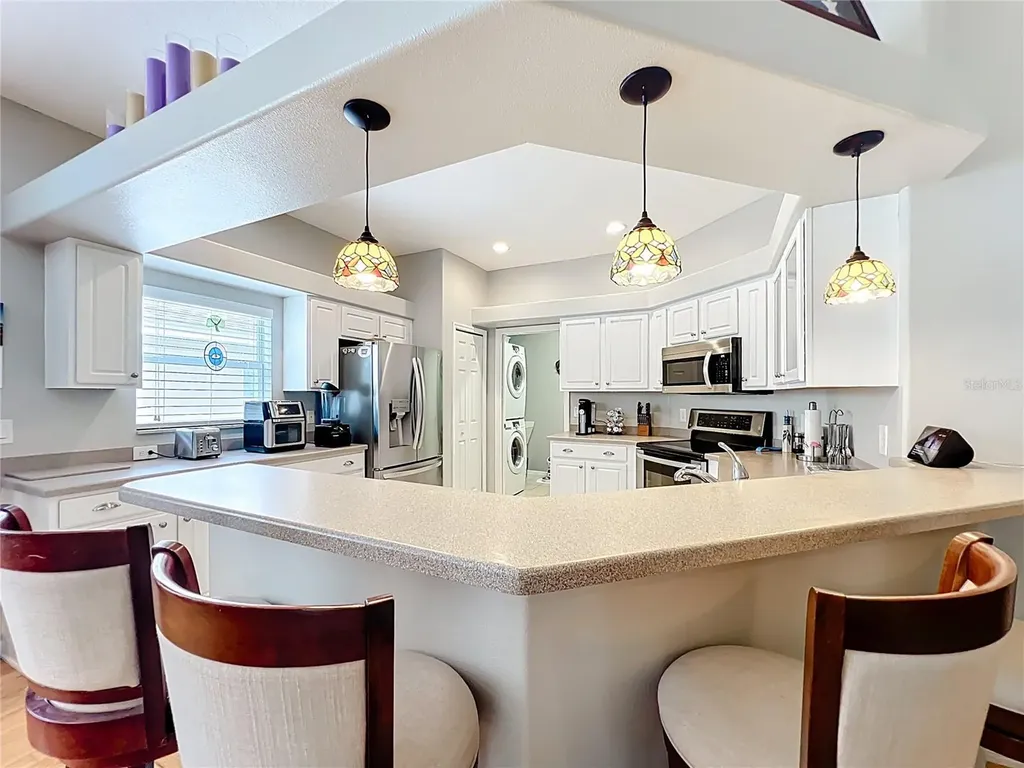 16052 SW 15th Court Ocala FL 34473
