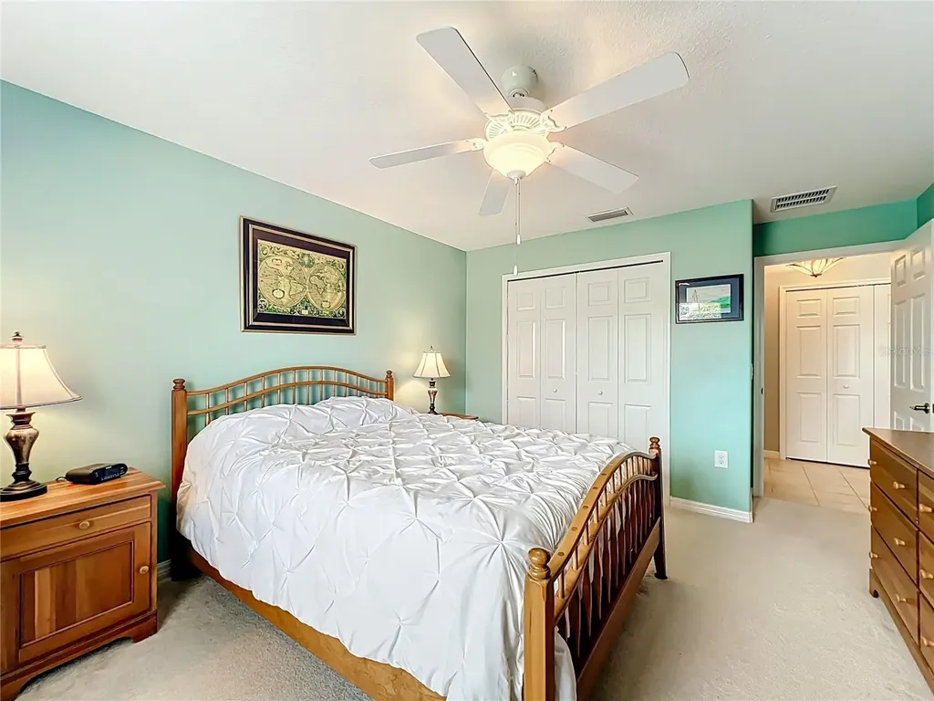 16052 SW 15th Court Ocala FL 34473