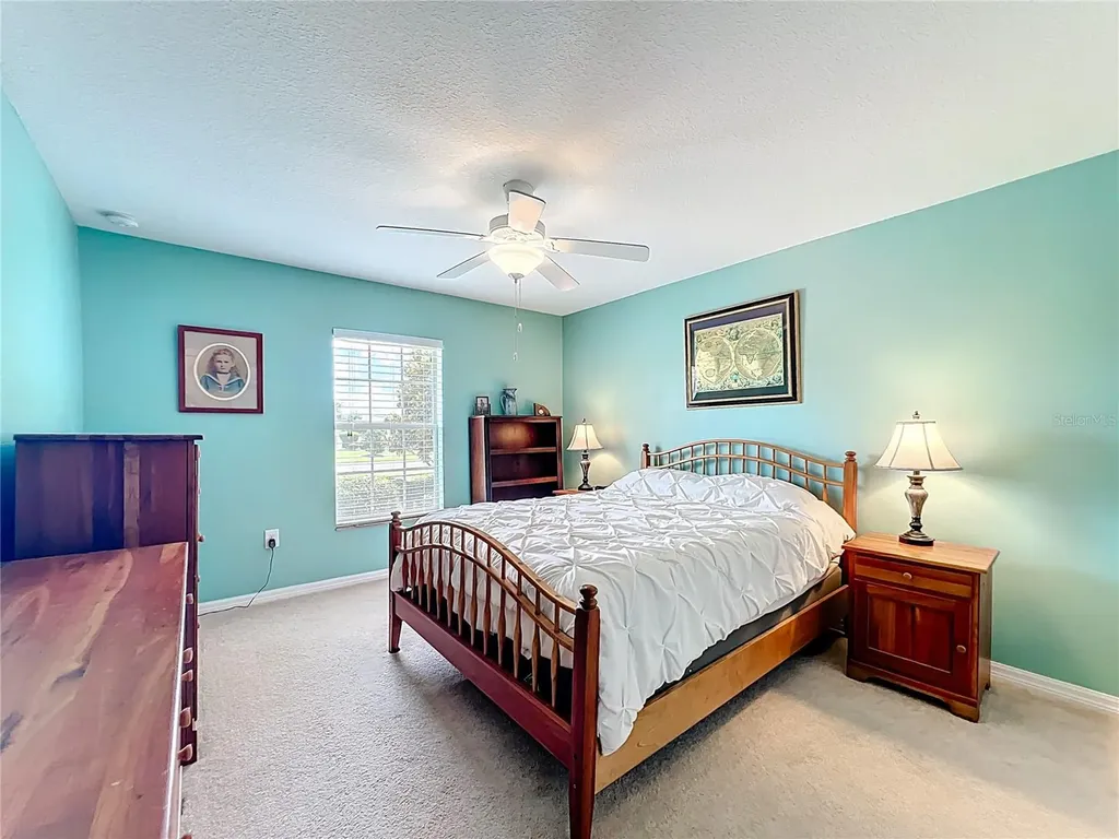 16052 SW 15th Court Ocala FL 34473