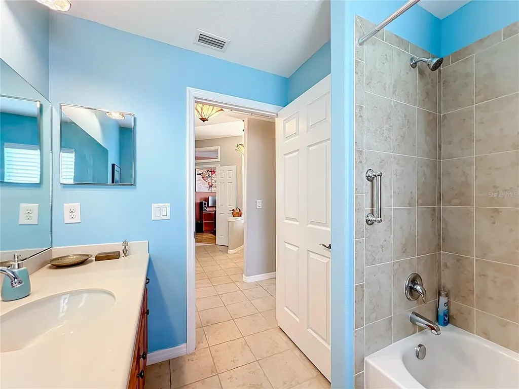 16052 SW 15th Court Ocala FL 34473