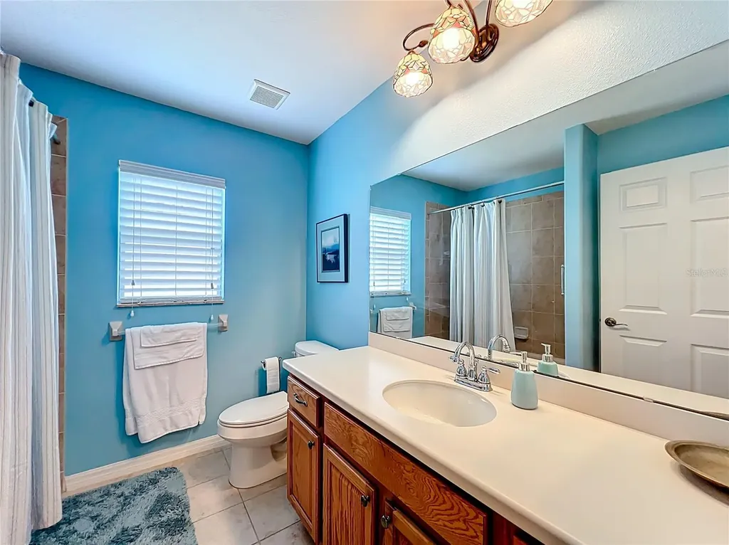 16052 SW 15th Court Ocala FL 34473