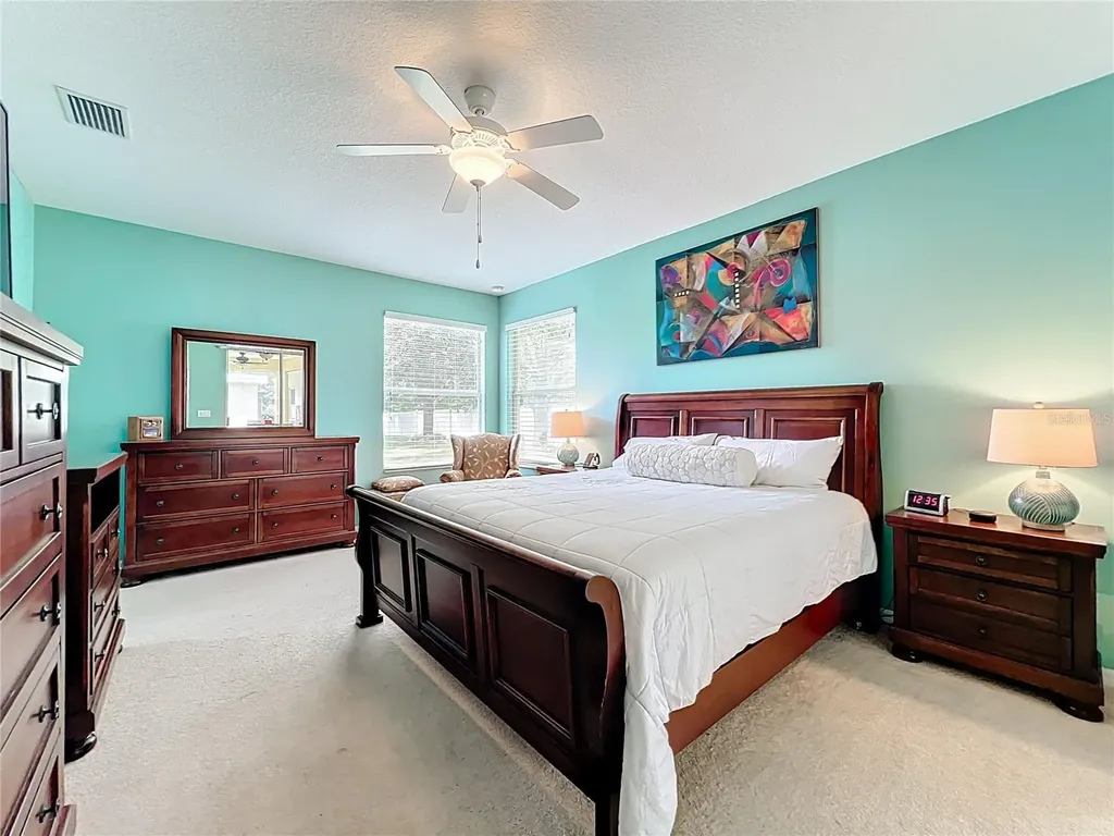 16052 SW 15th Court Ocala FL 34473