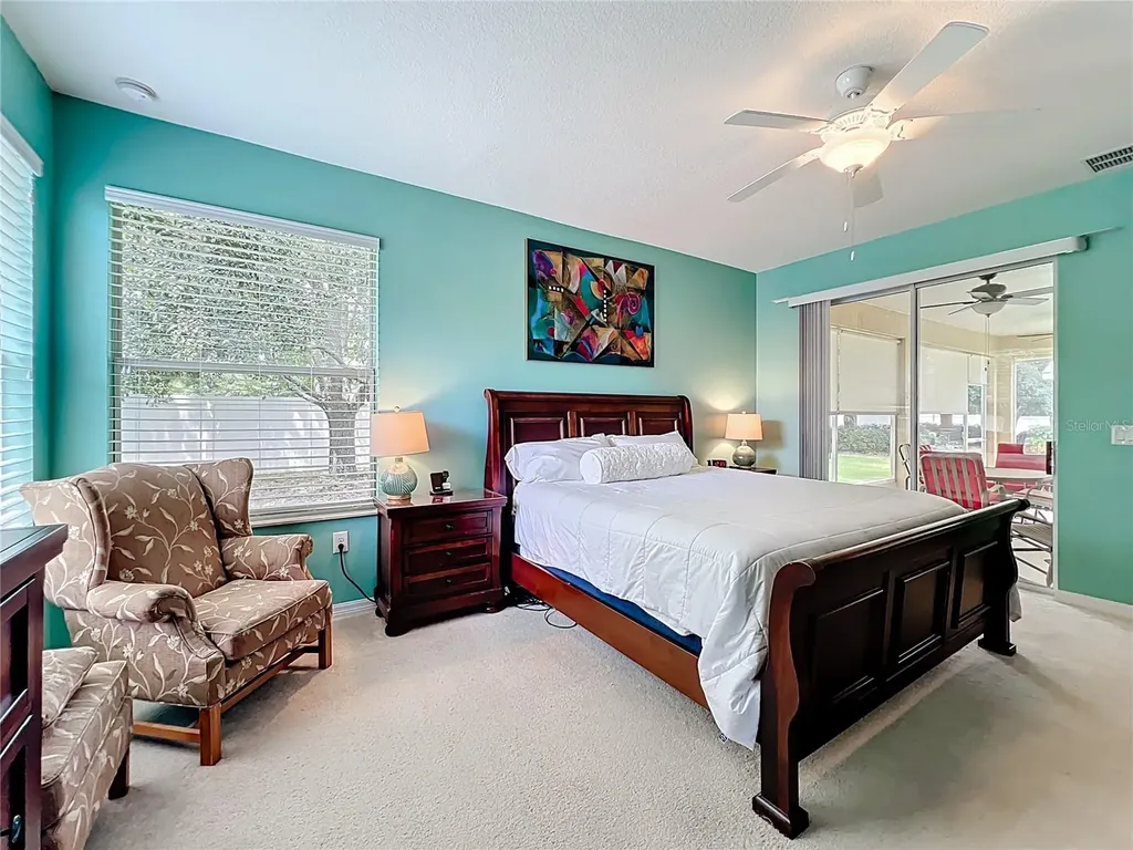 16052 SW 15th Court Ocala FL 34473