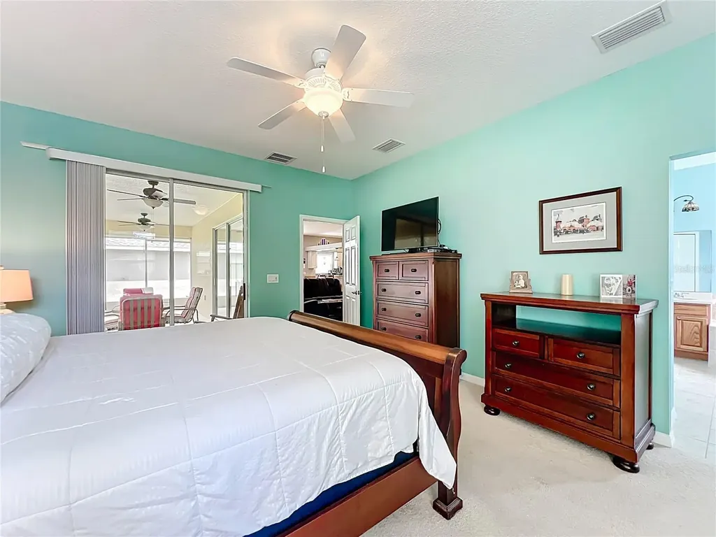 16052 SW 15th Court Ocala FL 34473