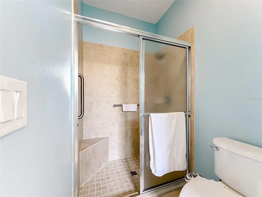 16052 SW 15th Court Ocala FL 34473