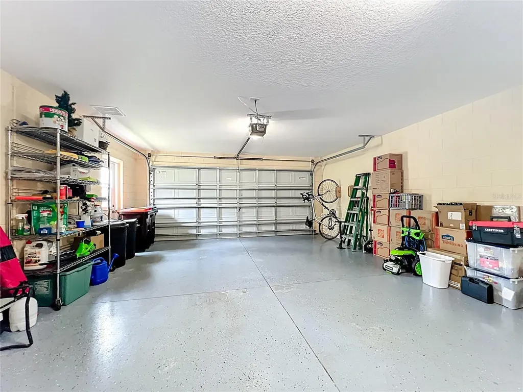 16052 SW 15th Court Ocala FL 34473
