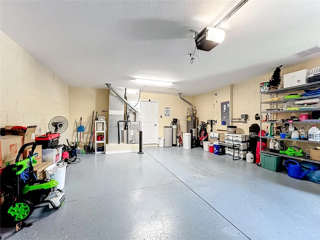 16052 SW 15th Court Ocala FL 34473