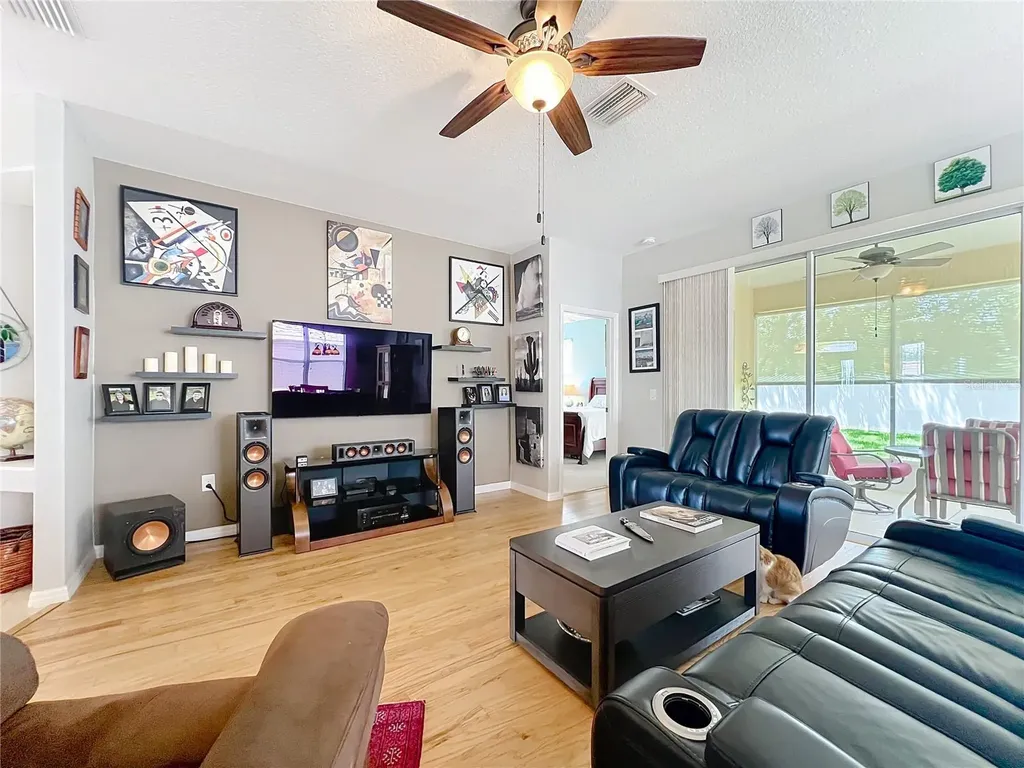 16052 SW 15th Court Ocala FL 34473
