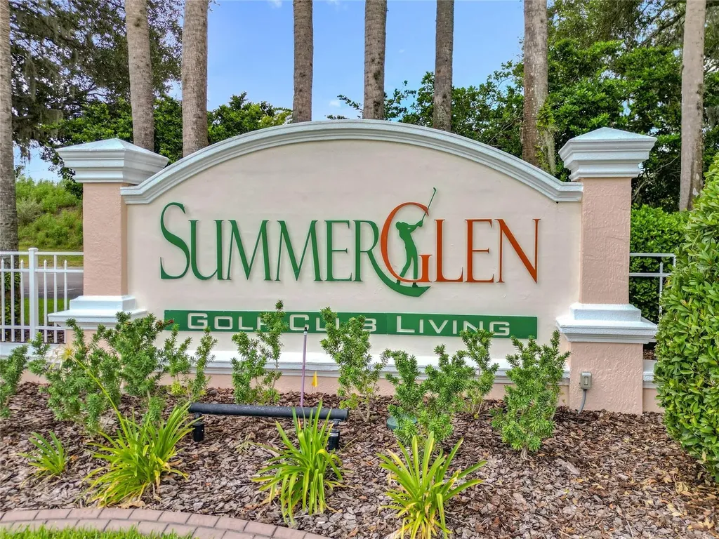 16052 SW 15th Court Ocala FL 34473
