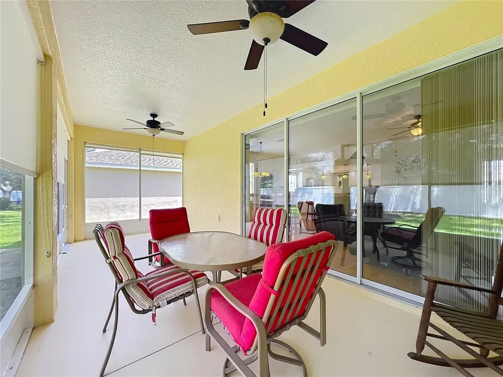 16052 SW 15th Court Ocala FL 34473