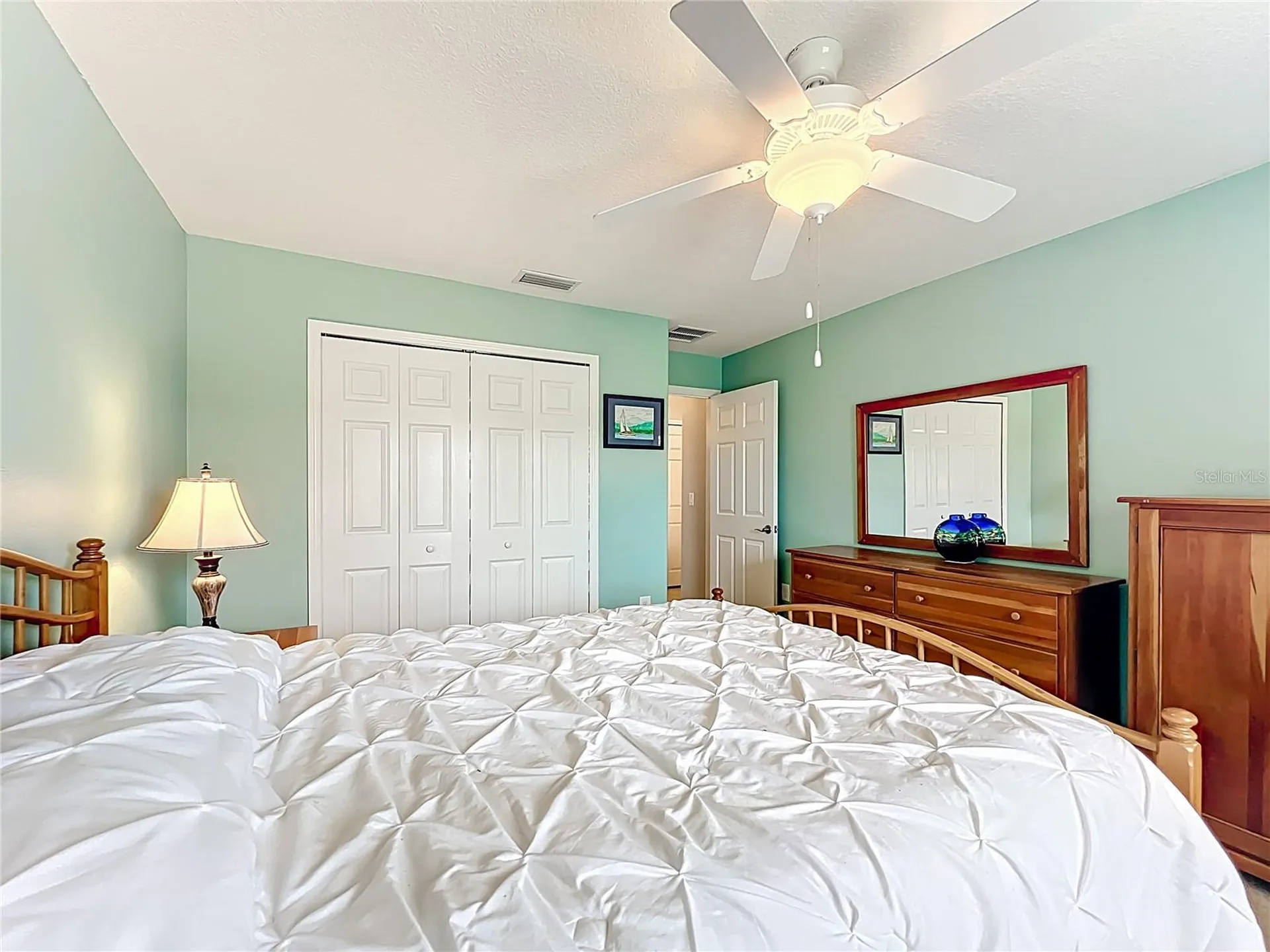 16052 SW 15th Court Ocala FL 34473