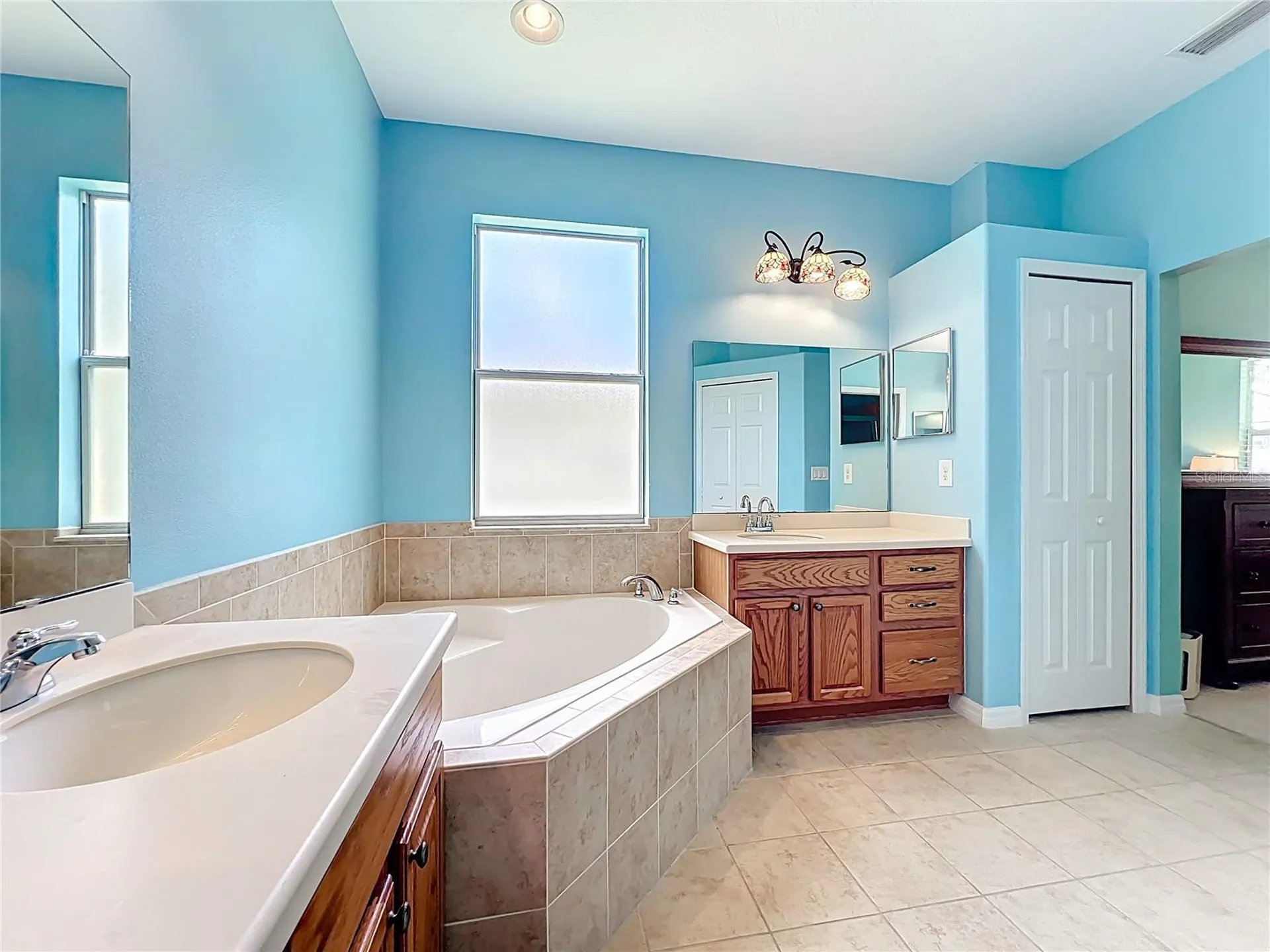 16052 SW 15th Court Ocala FL 34473