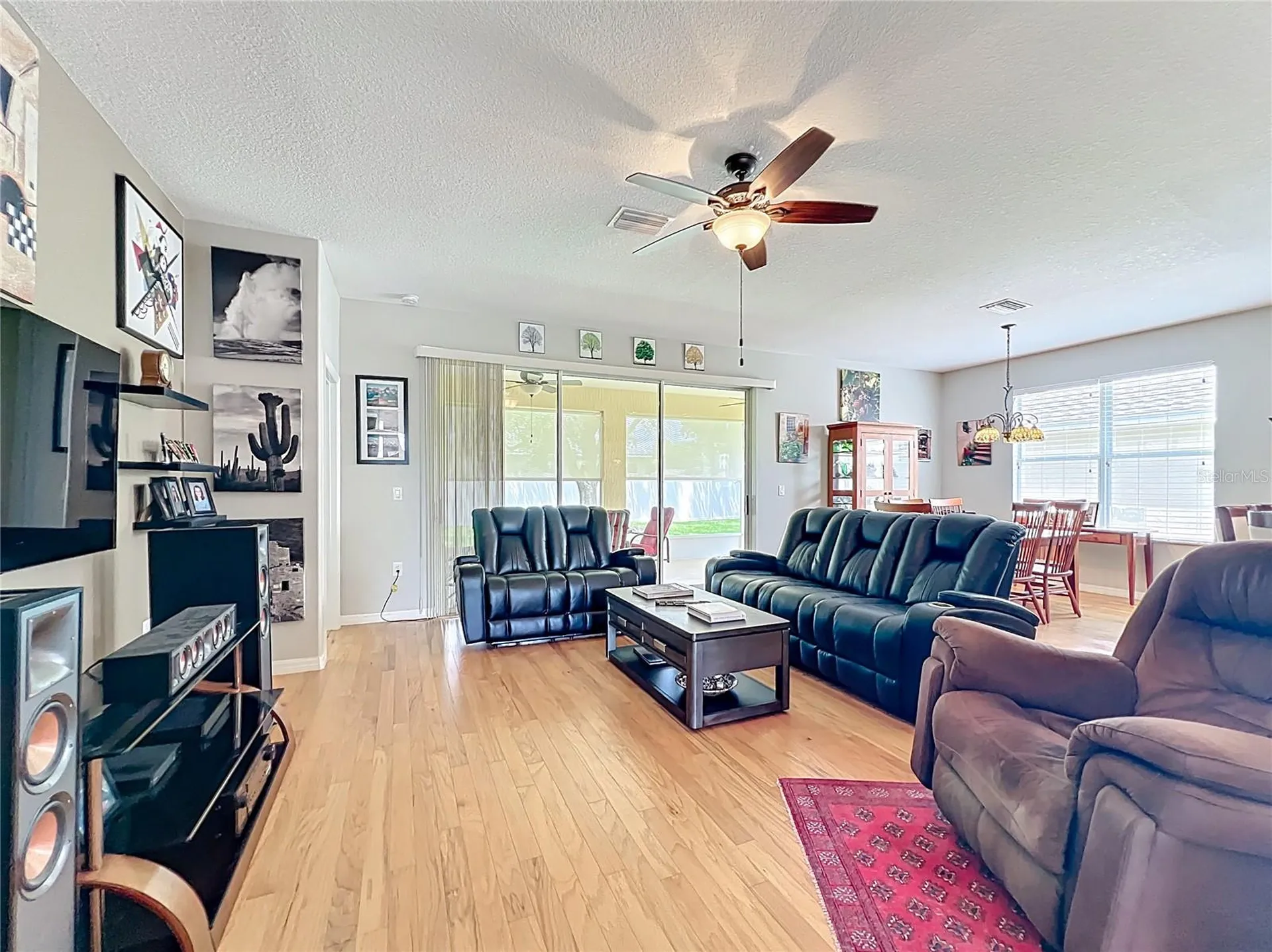 16052 SW 15th Court Ocala FL 34473