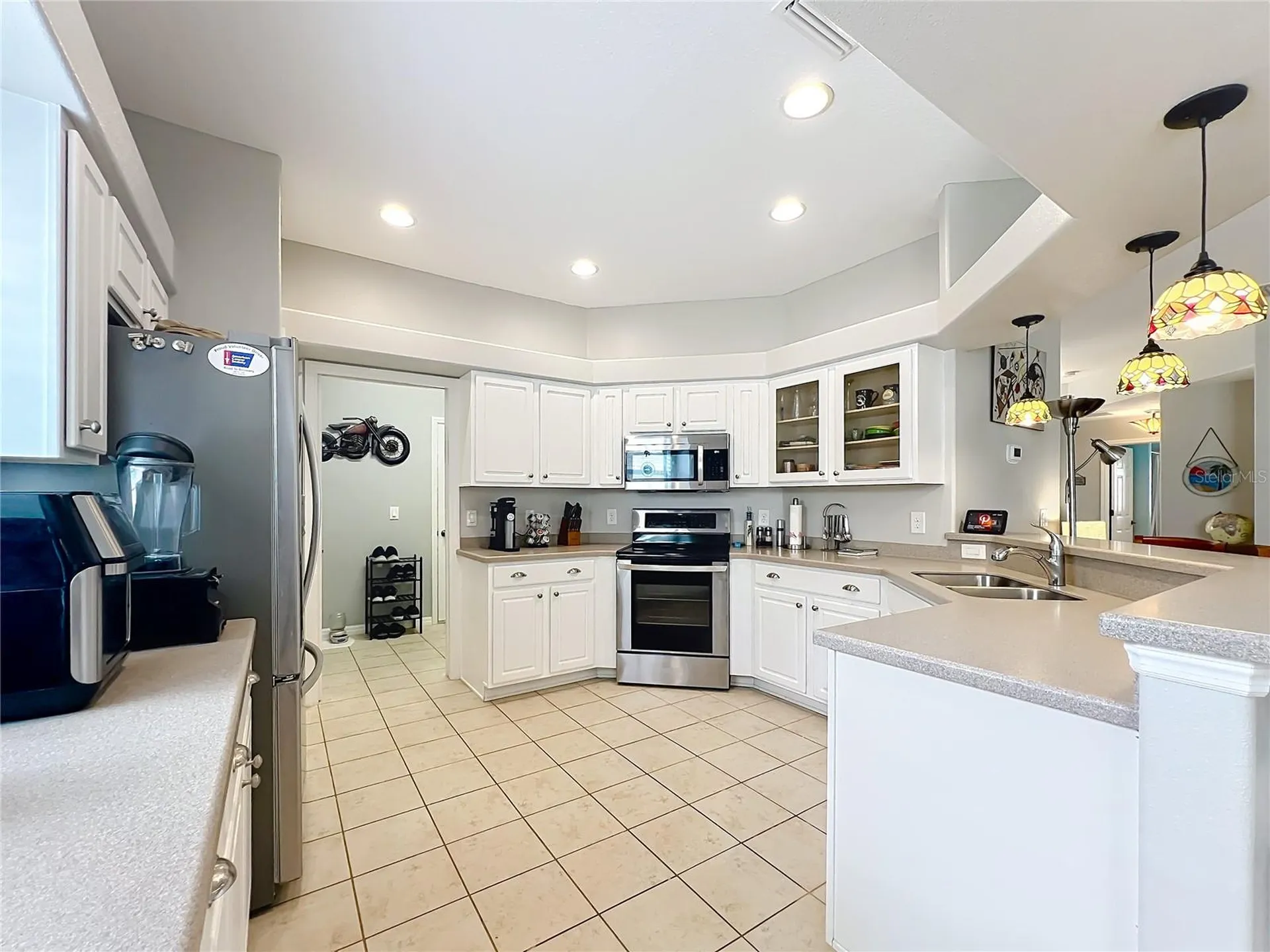 16052 SW 15th Court Ocala FL 34473