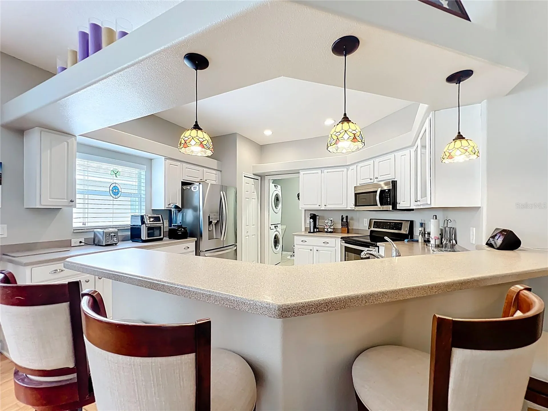 16052 SW 15th Court Ocala FL 34473