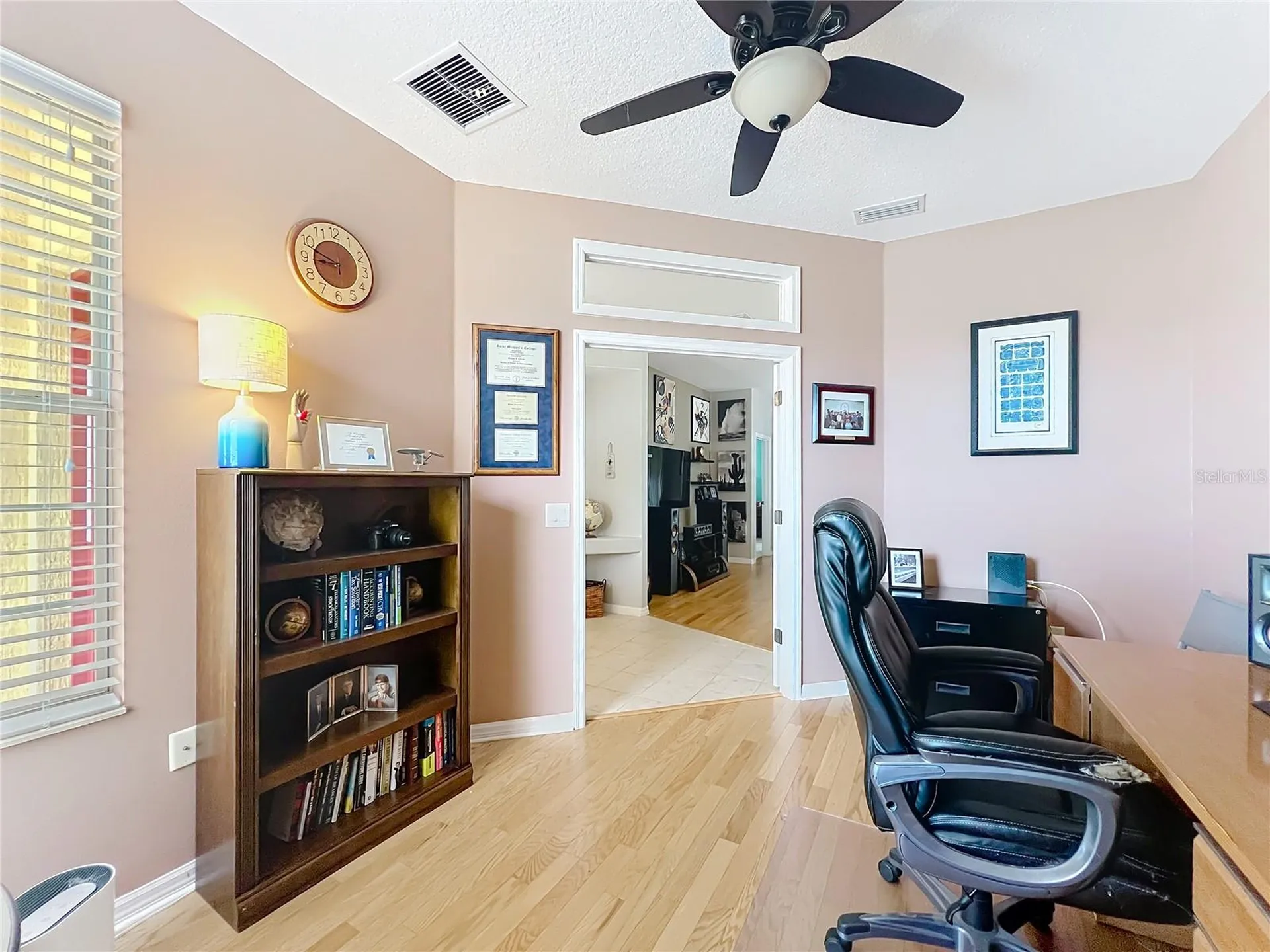 16052 SW 15th Court Ocala FL 34473