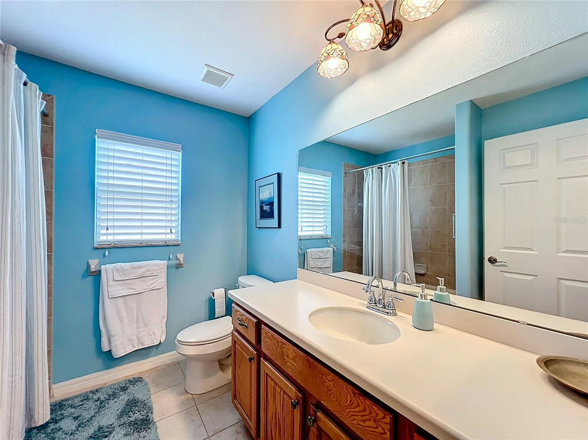 16052 SW 15th Court Ocala FL 34473