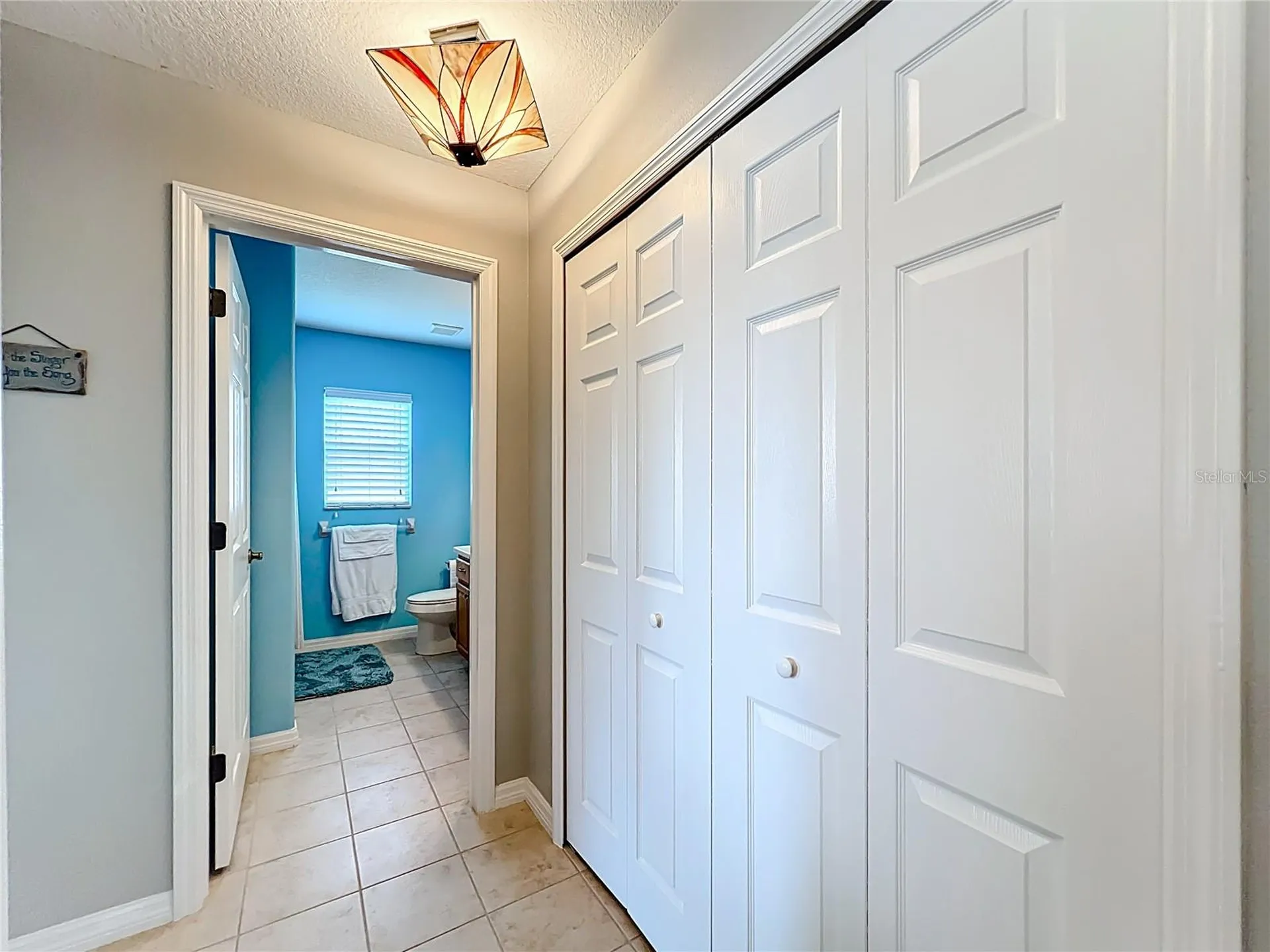 16052 SW 15th Court Ocala FL 34473