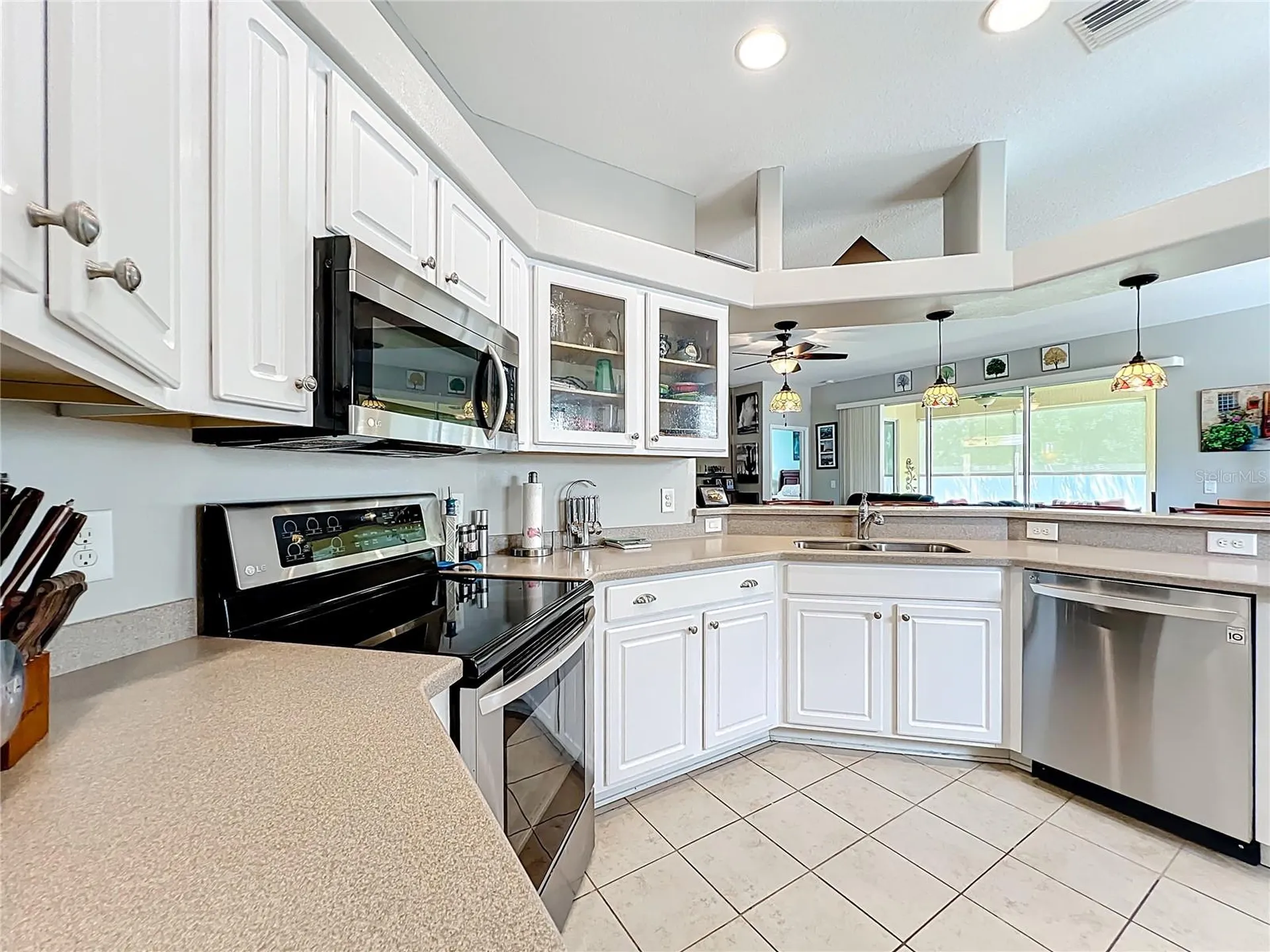 16052 SW 15th Court Ocala FL 34473
